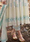 Raja Rani Cotton Designer Anarkali Readymade Suits Wholesale Price In Surat